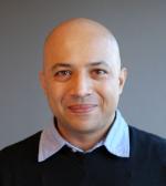 Daniel Sehota