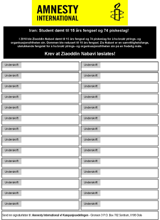http://www.amnesty.no/sites/default/files/149/signaturark_liu_xiaobo.pdf